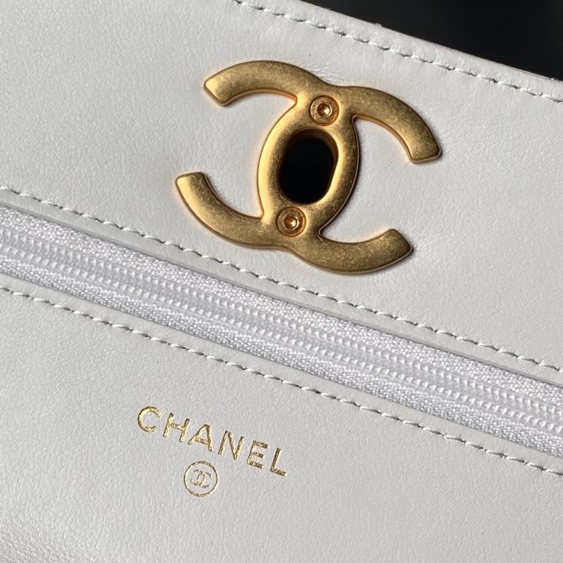 Chanel WOC Bags